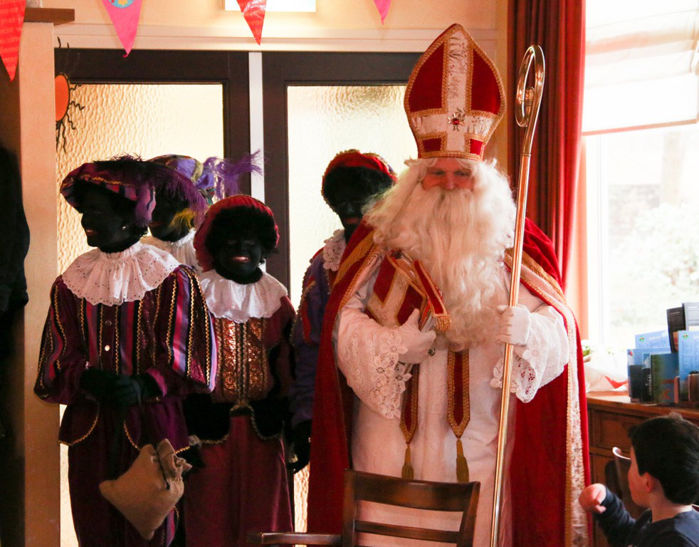 Sinterklaas16 (3)